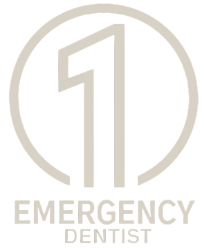 One Emergency Dentist