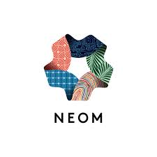 Neom