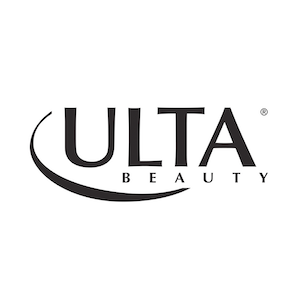 Ulta Beauty