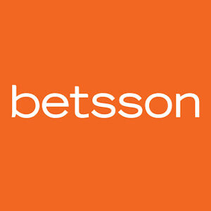 betsson