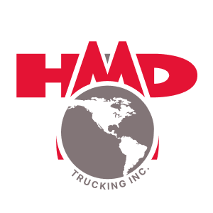 HMD TRUCKING