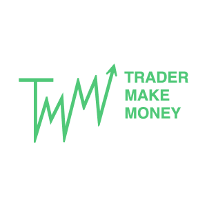 TRADER MAKE MONEY
