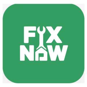 FixNow