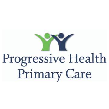 Progressive Health Primary Care