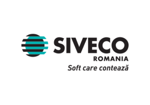 Siveco Romania