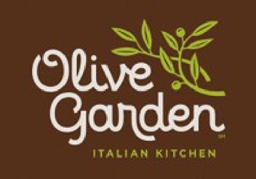 Olive Garden