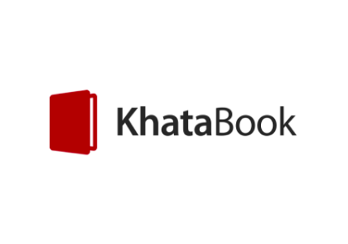 KhataBook