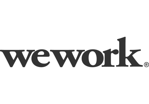 WeWork