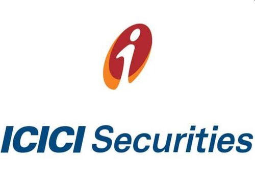 ICICI Securities