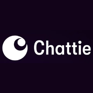 Chattie