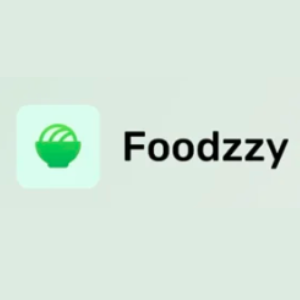 Foodzzy