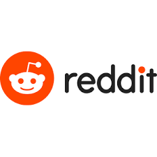 Reddit