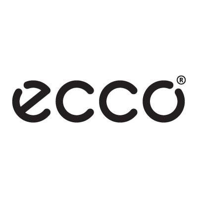 ECCO