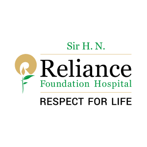 Reliance Foundation Hospital