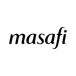 MASAFI