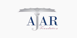 Ajar Foundation