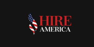 Hire America