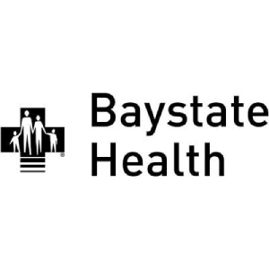 Bay State Health