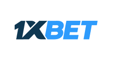 1XBET