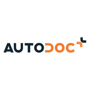 Autodoc
