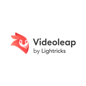 Videoleap