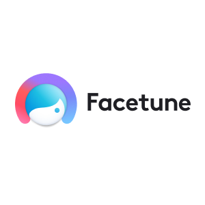 Facetune