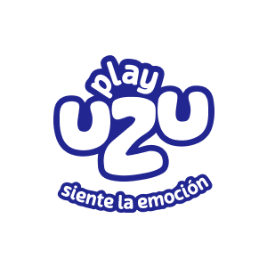 Play Uzu
