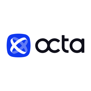 Octa