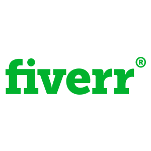 Fiverr