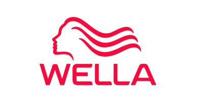 Wella Wella