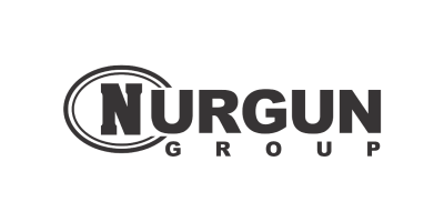Nurgun Group Nurgun Group
