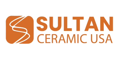 Sultan Ceramic USA Sultan Ceramic USA