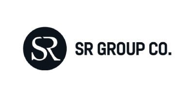SR Group Co. SR Group Co.