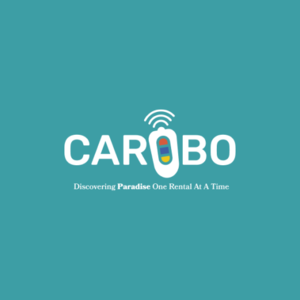 Caribo Caribo