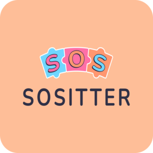 SOSitter SOSitter