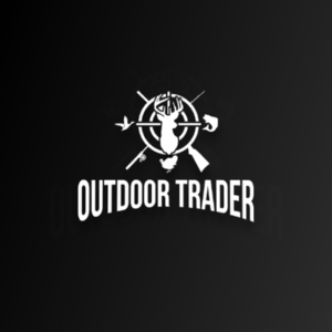 Outdoor trader Outdoor trader