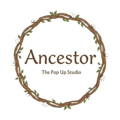 Ancestor