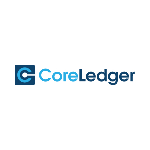 CoreLedger