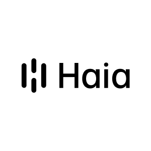 Haia