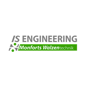 IS Engineering