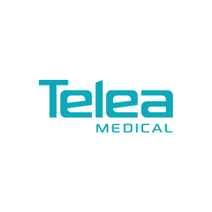 Telea Medical