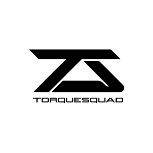 Torque Squad