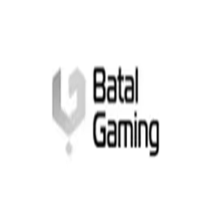 Batal Gaming Batal Gaming