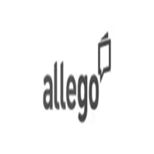 Allego Allego