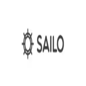 Sailo Sailo