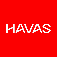 Havas Havas