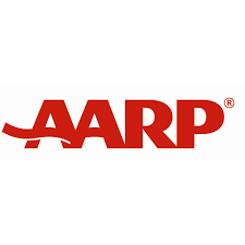 AARP AARP