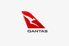 Qantas Qantas