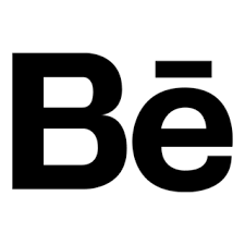 Behance Behance