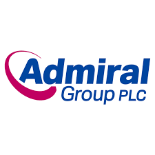 Admiral Group Admiral Group
